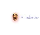 >< Indietro