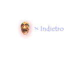 >< Indietro
