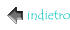 indietro