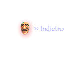 >< Indietro
