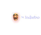 >< Indietro