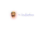 >< Indietro