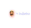 >< Indietro