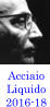 Acciaio Liquido 2016-18