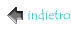 indietro